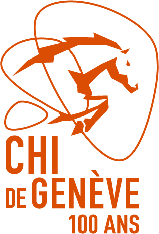 CHI de Genève