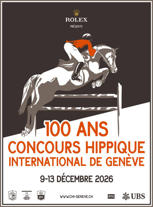 Billetterie