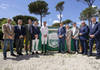 Rolex Series welcomed into the Rolex Equestrian family