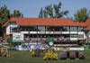 Martin Fuchs remporte le CPKC ‘International’ Grand Prix de Spruce Meadows