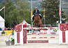 Jean-Maurice Brahier, gagnant du Grand Prix de Sion