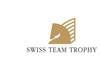 Swiss Team Trophy: l'association de soutien au saut d'obstacles suisse