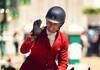 A Change in the Saddle: Harry Meade picks up where father Richard left off (3/6)