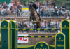 Scott Brash, nouveau Live Contender du Rolex Grand Slam !