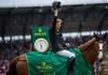 Inside CHIO Aachen 2019: Riders to watch at this year’s Rolex Grand Prix