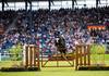 Mittendrin CSIO Spruce Meadows 'Masters'