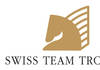 Swiss Team Trophy: l'association de soutien au saut d'obstacles suisse