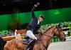 Max Kühner gewinnt den Rolex Grand Prix von The Dutch Masters und wird der neue Live Contender