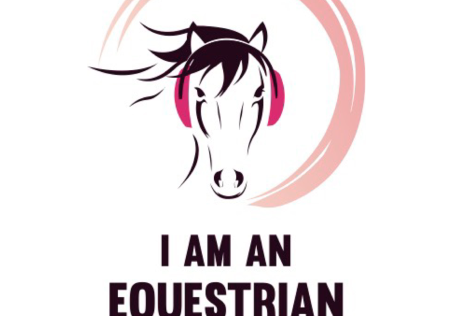 I Am An Equestrian - le podcast fait son retour au CHI de Genève