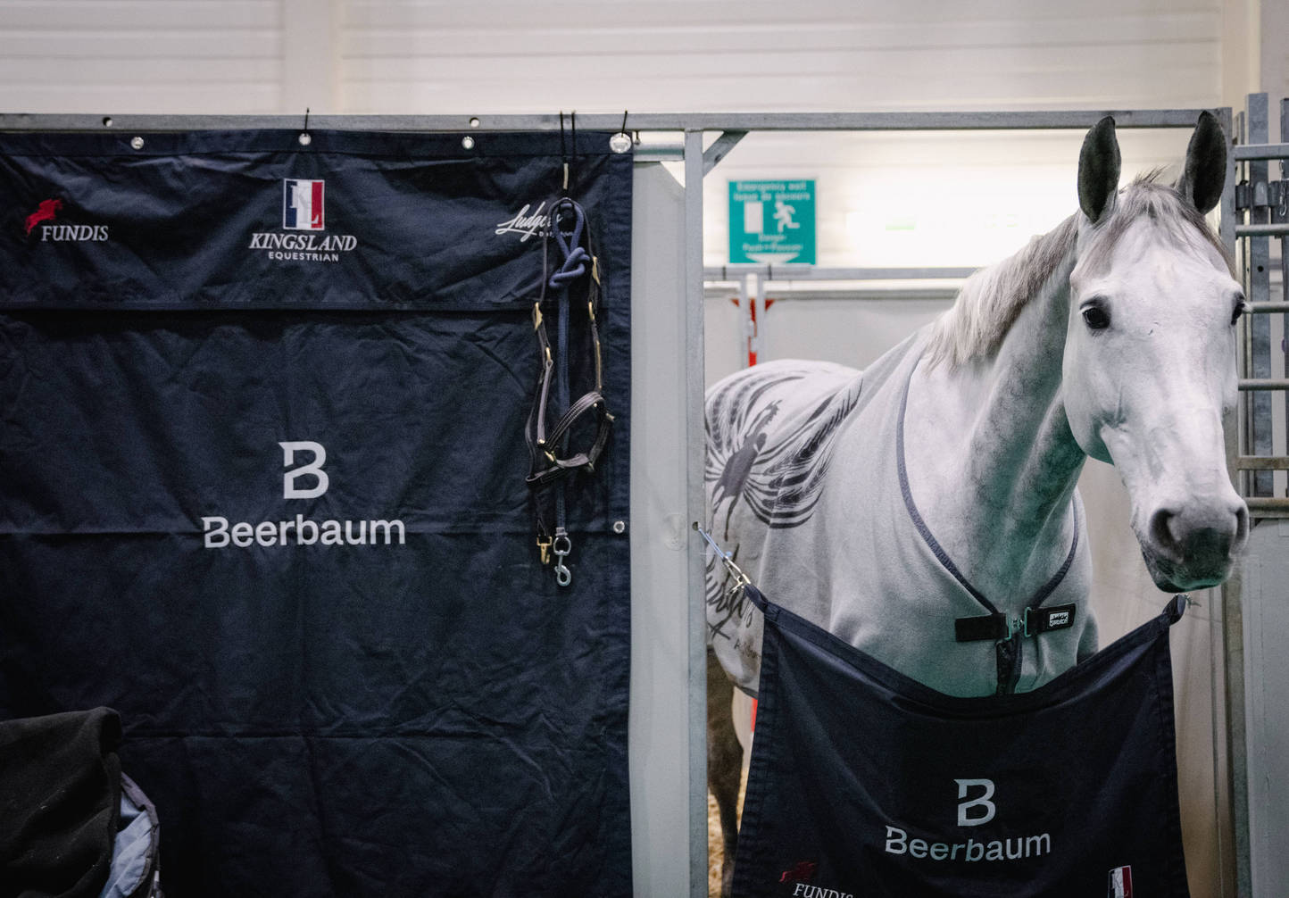 Perfect partners: A taste for Olympic gold… and carrots