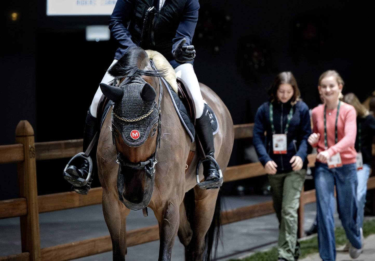 Barbara Schnieper s'empare du GP d'Amriswill