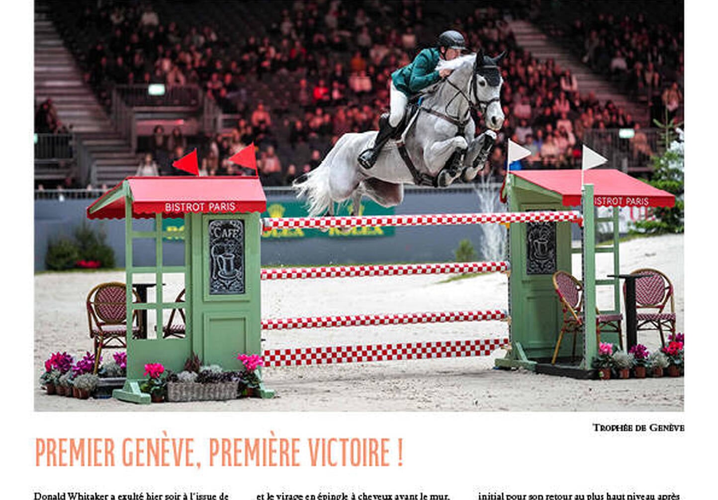 Infos pratiques du vendredi 12 décembre