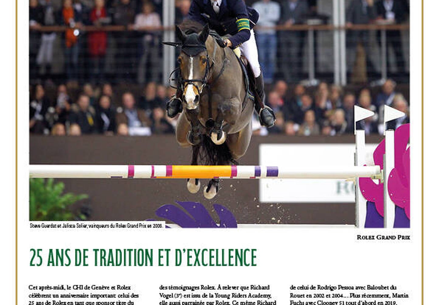 Useful info for Sunday 14 December