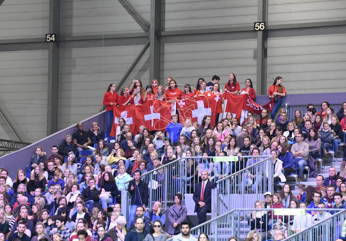 Evitez les bouchons et venez au CHI en transports en commun ! 