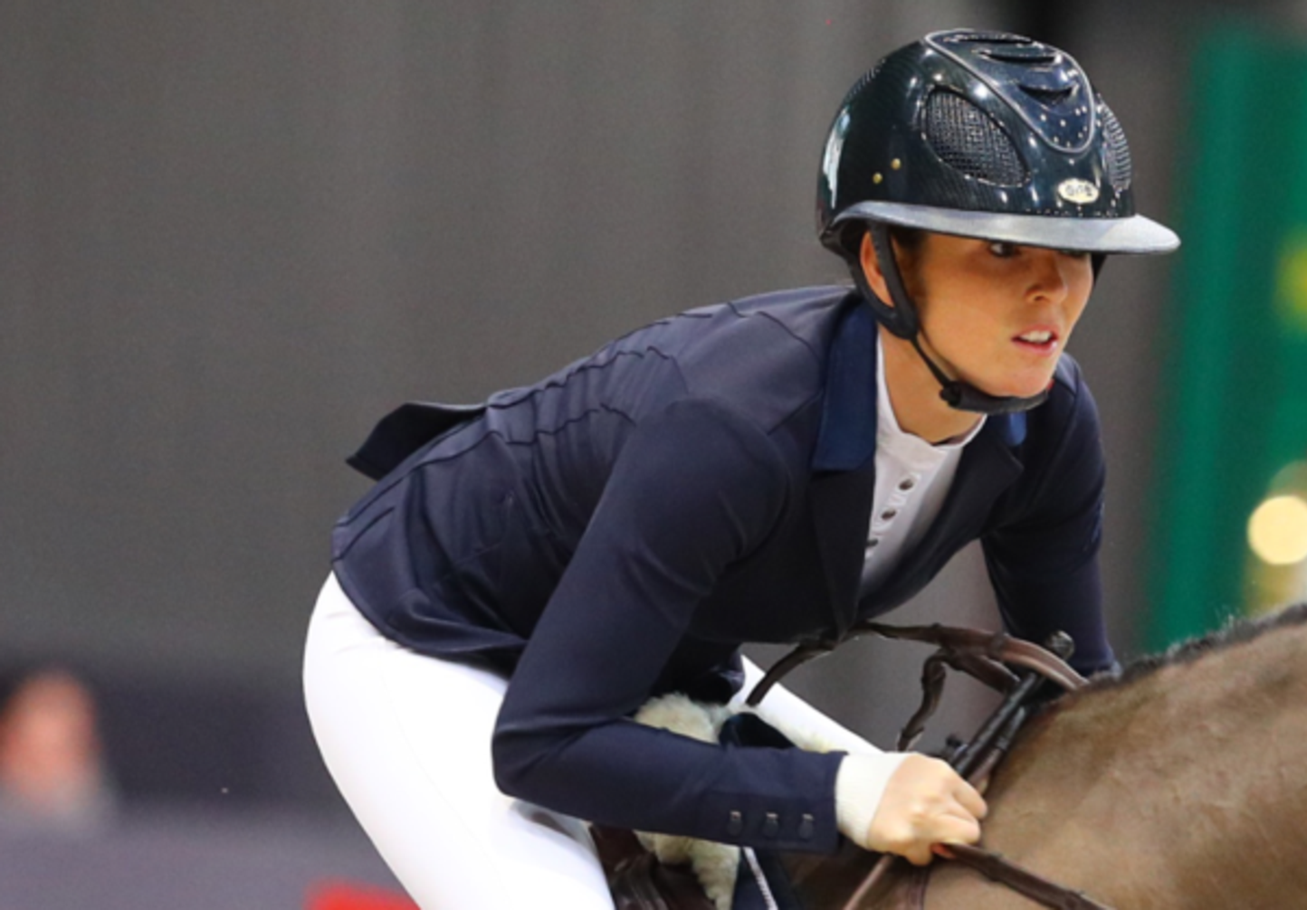 Le point sur le classement des Wild Cards après trois étapes