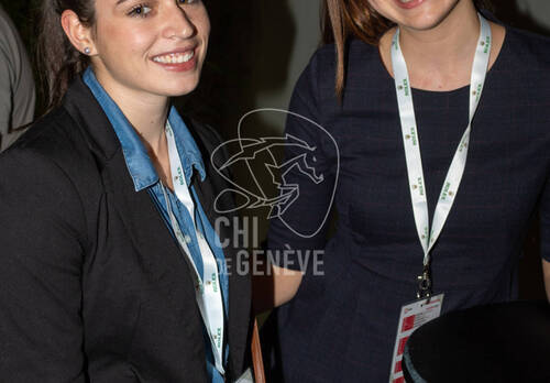 Winning Round Vendredi