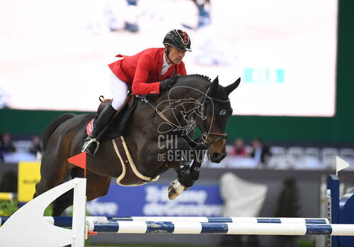 Prix des Vins de Genève