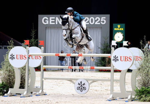 Jeudi 11 décembre 2025