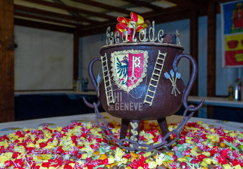 Verrée collaborateurs