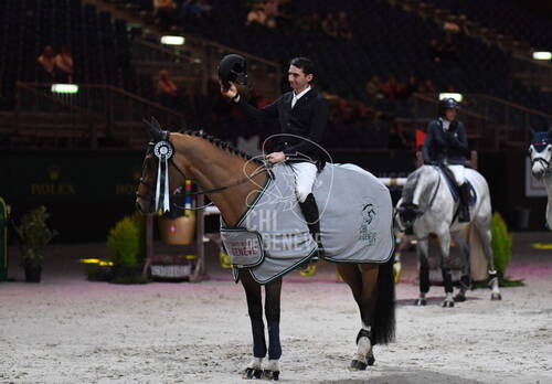 Prix des Vins de Genève
