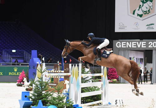 Prix Swiss Wine Genève