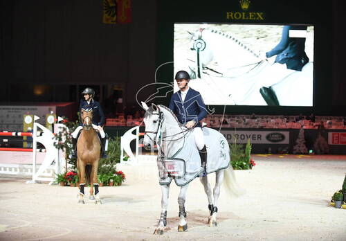 Prix Swiss Wine Genève