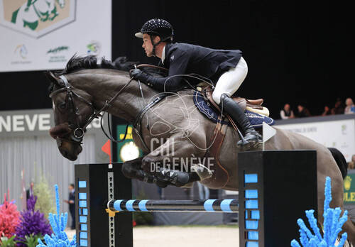 Friday 12 December 2025