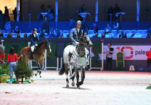 Prix des Communes Genevoises