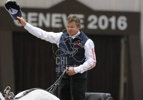 Prix Brasserie Egger