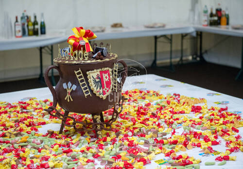 Verrée collaborateurs