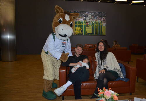 Dagz / Dimanche 14 décembre