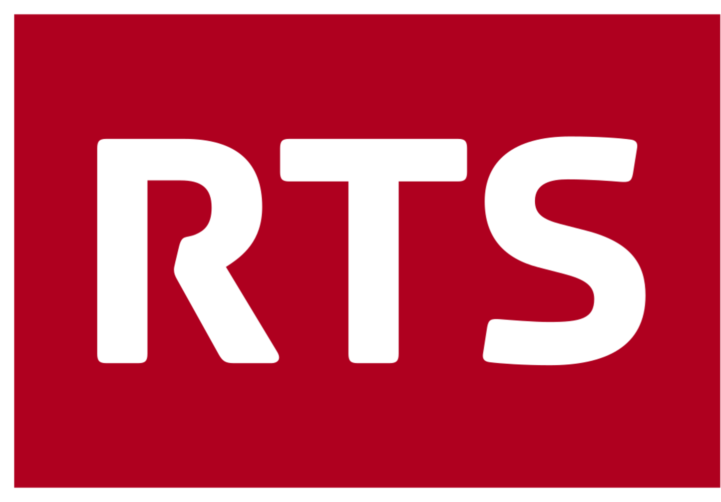 Le CHIG à la TV