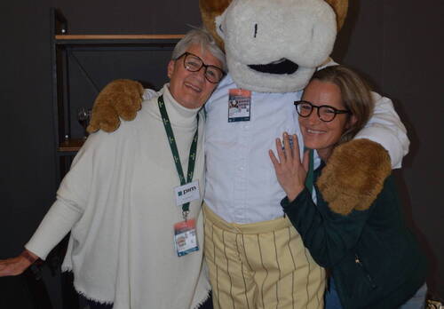 Dagz / Jeudi 11 décembre