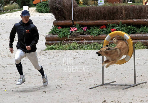 Saturday 13 December 2025