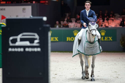 © CHI de Genève / Photo scoopdyga