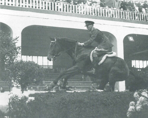 Kaiser