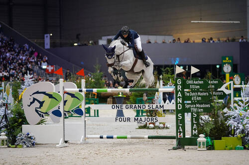 Que d’émotions...