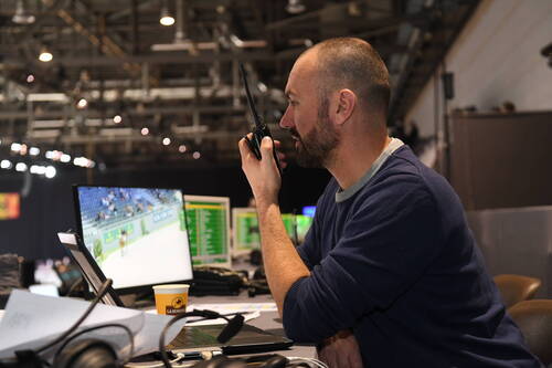 Media & Technique CHI Genève 08 decmbre 2022