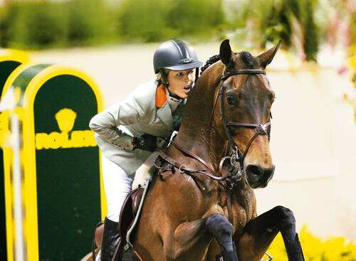 19/04/2009LAS VEGASPRIX SHUTTERFLYMICHAELS BEERBAUM Meredith