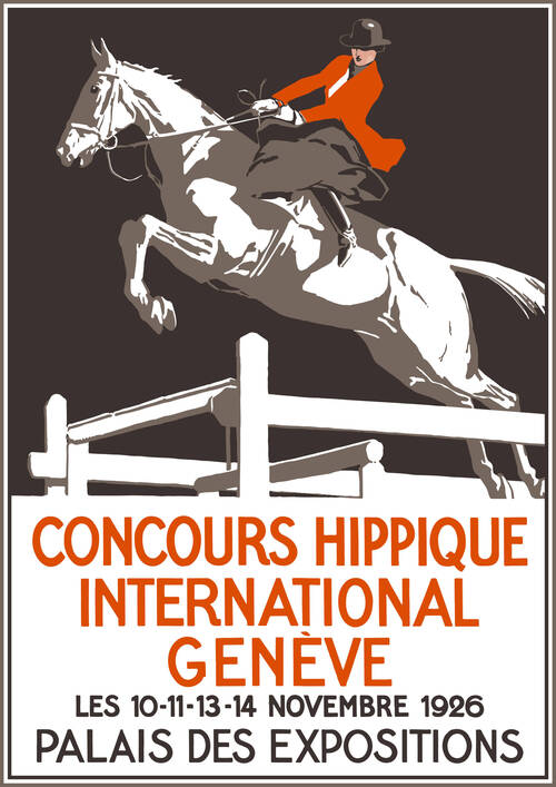 CHIG_Affiche-1926
