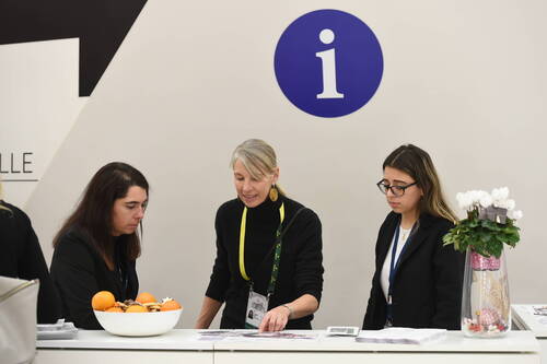 StaffCHI Genève 09 décembre 2022