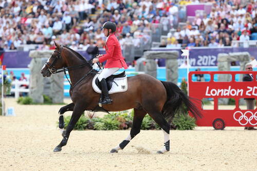 JO, OLYMPICS GAMES, JUMPING, LONDON