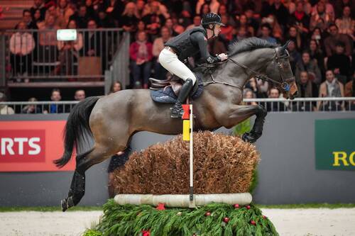 © CHI de Genève / Photo scoopdyga