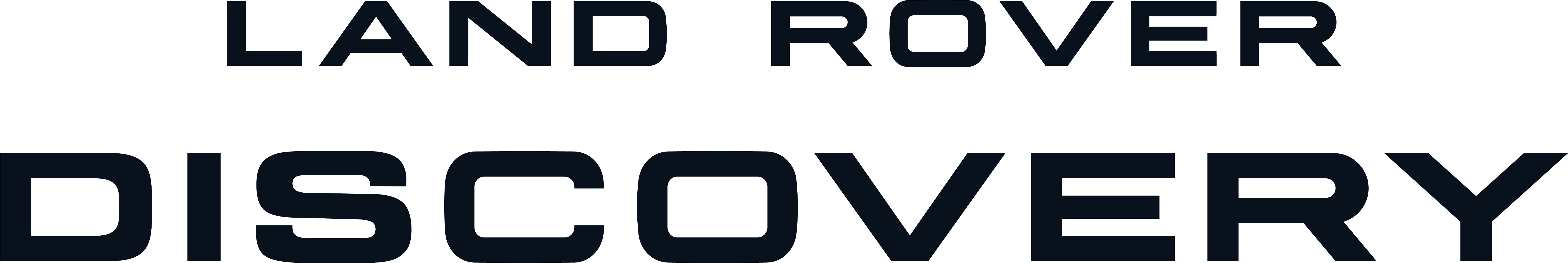 LandRover