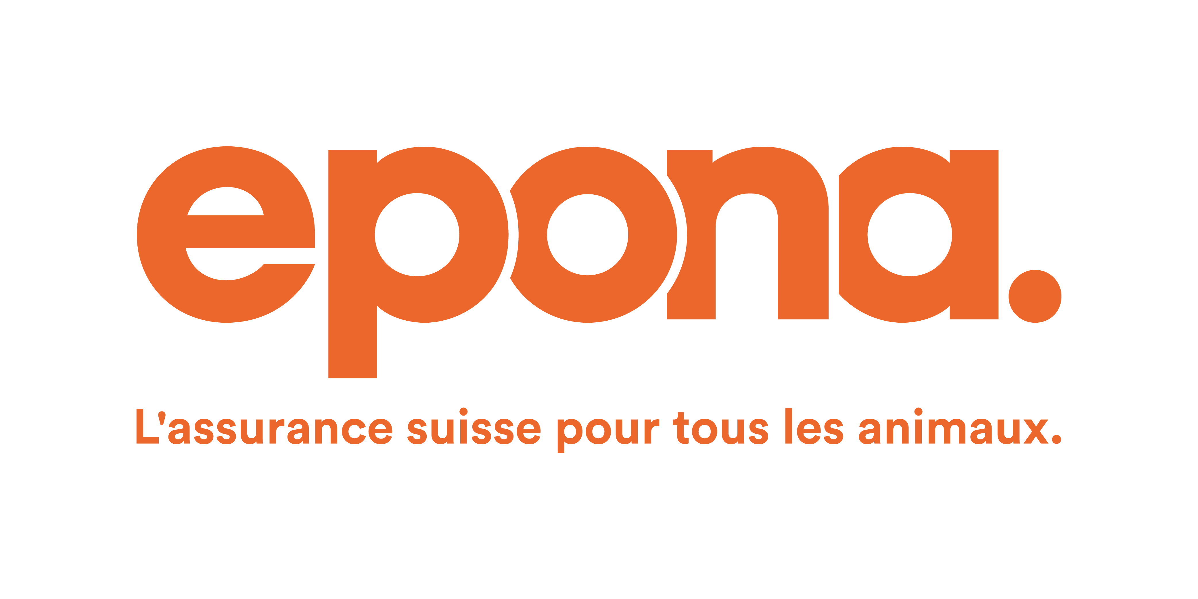 EPONA