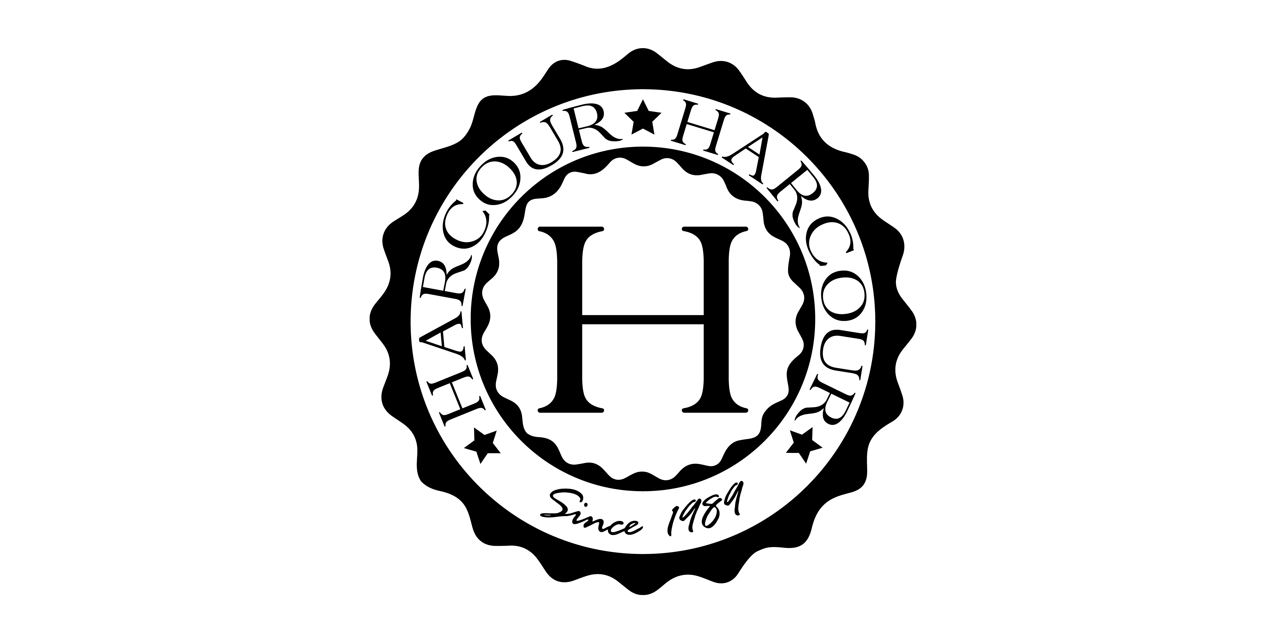 Harcour