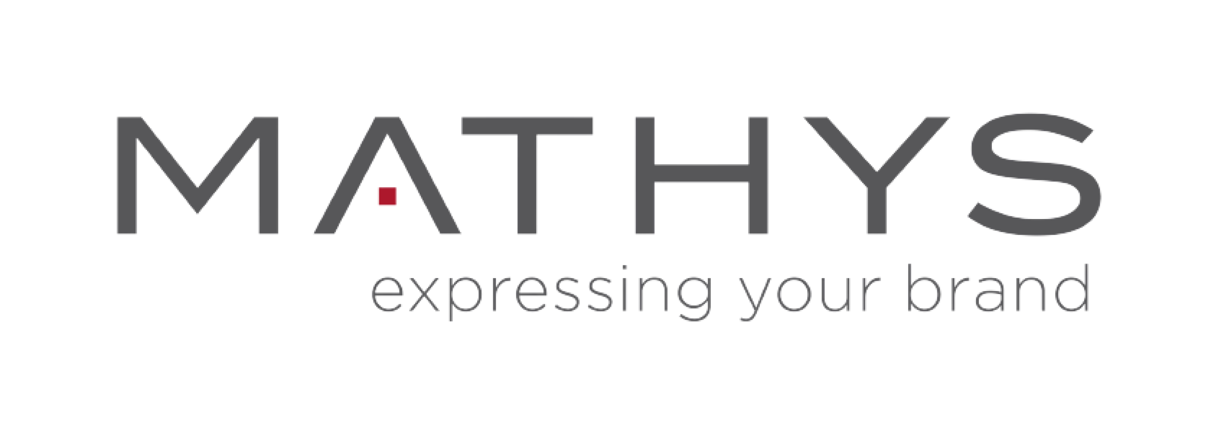 Mathys