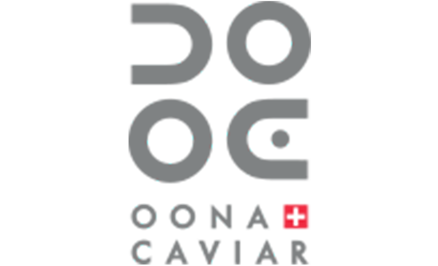 Oona Cavier